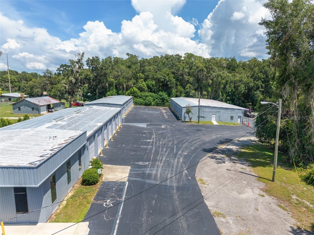 3007 NE Jacksonville Road Ocala FL 34479 OM707713 image11
