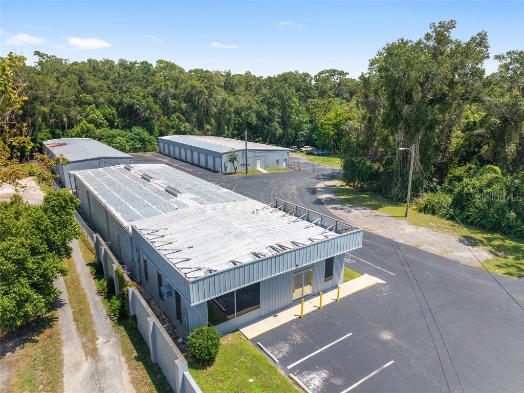 3007 NE Jacksonville Road Ocala FL 34479 OM707713 image12