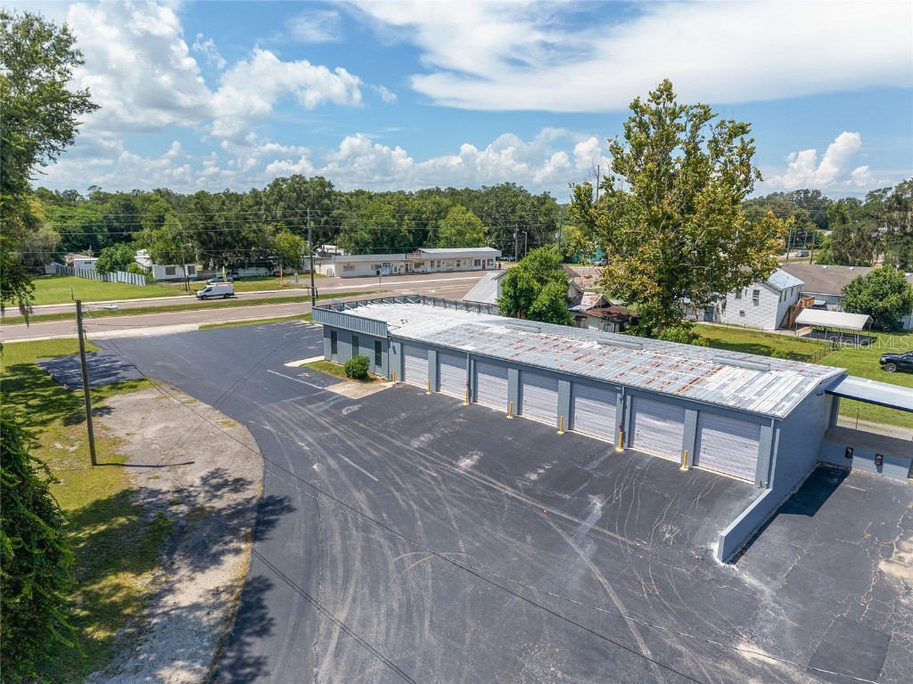 3007 NE Jacksonville Road Ocala FL 34479 OM707713 image14