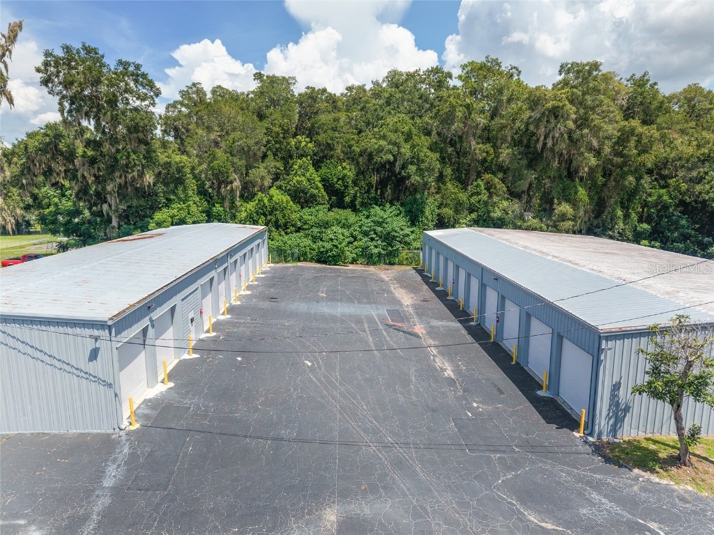 3007 NE Jacksonville Road Ocala FL 34479 OM707713 image15