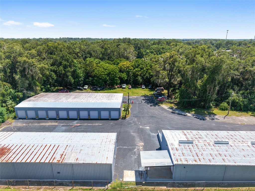 3007 NE Jacksonville Road Ocala FL 34479 OM707713 image16