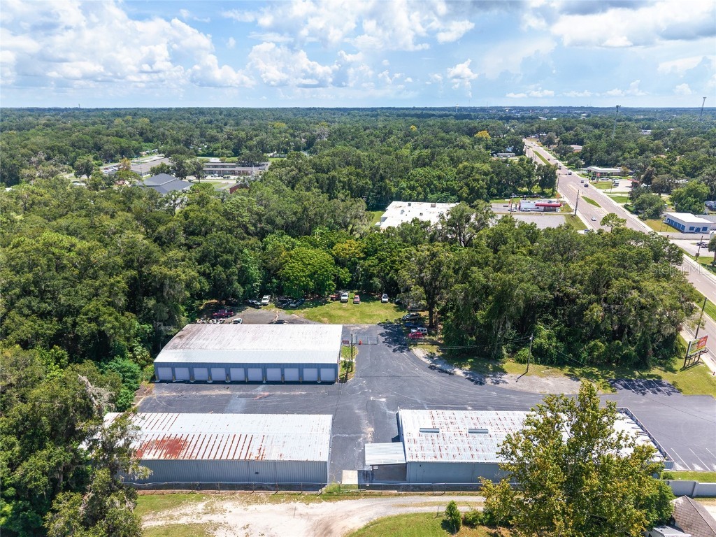 3007 NE Jacksonville Road Ocala FL 34479 OM707713 image17