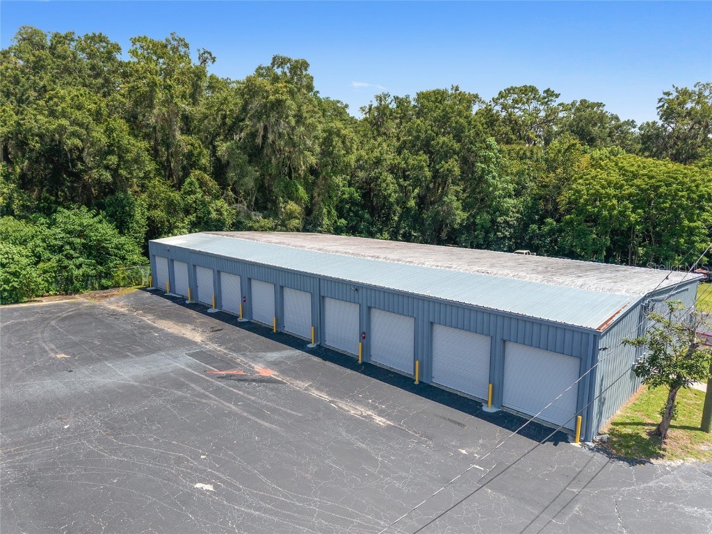 3007 NE Jacksonville Road Ocala FL 34479 OM707713 image18