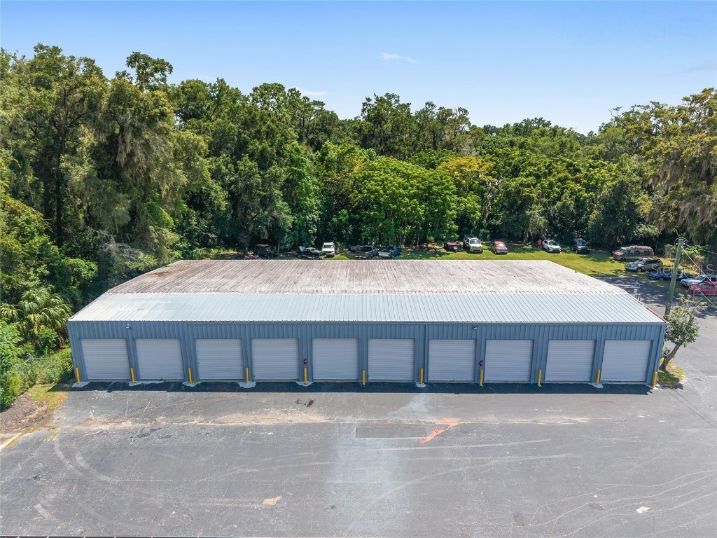 3007 NE Jacksonville Road Ocala FL 34479 OM707713 image20