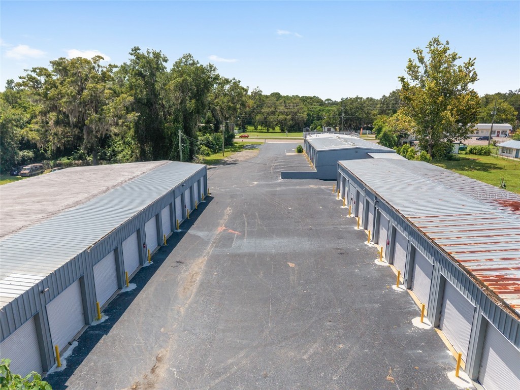 3007 NE Jacksonville Road Ocala FL 34479 OM707713 image21