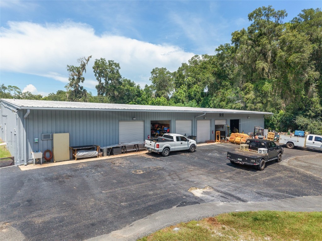 3007 NE Jacksonville Road Ocala FL 34479 OM707713 image24