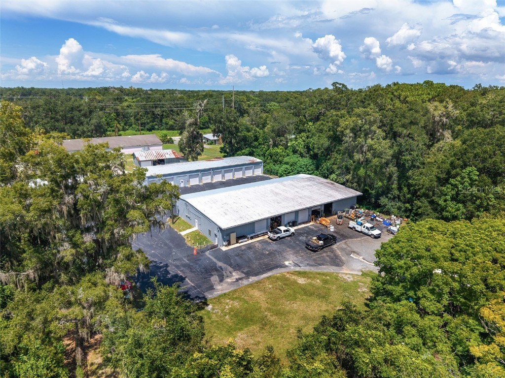 3007 NE Jacksonville Road Ocala FL 34479 OM707713 image25