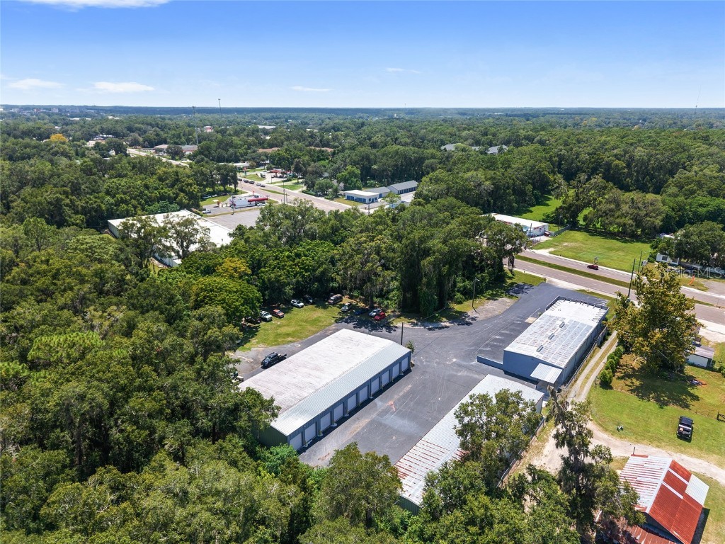 3007 NE Jacksonville Road Ocala FL 34479 OM707713 image28