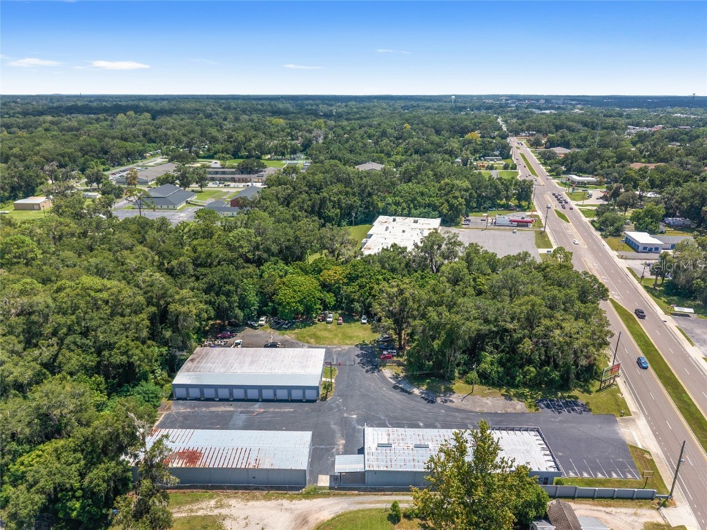 3007 NE Jacksonville Road Ocala FL 34479 OM707713 image29