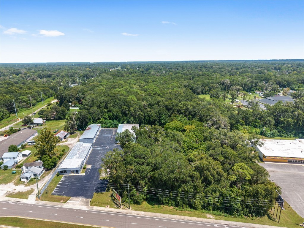 3007 NE Jacksonville Road Ocala FL 34479 OM707713 image3