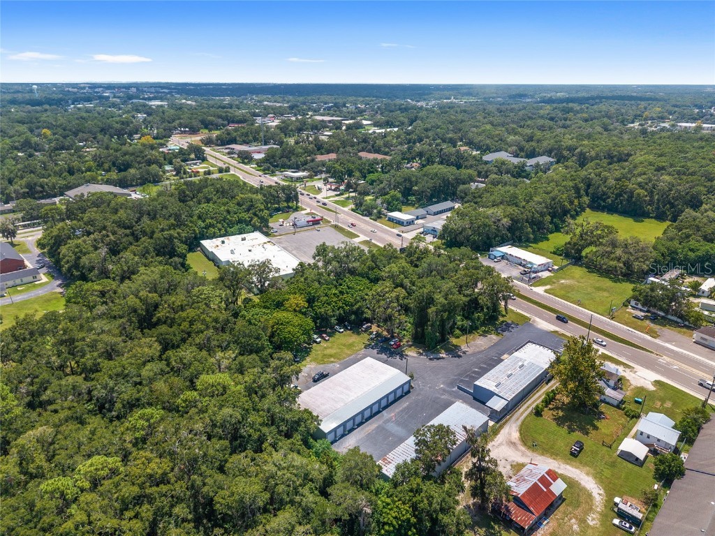 3007 NE Jacksonville Road Ocala FL 34479 OM707713 image30