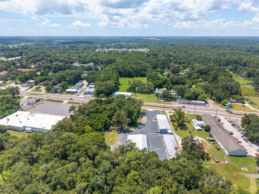 3007 NE Jacksonville Road Ocala FL 34479 OM707713 image31