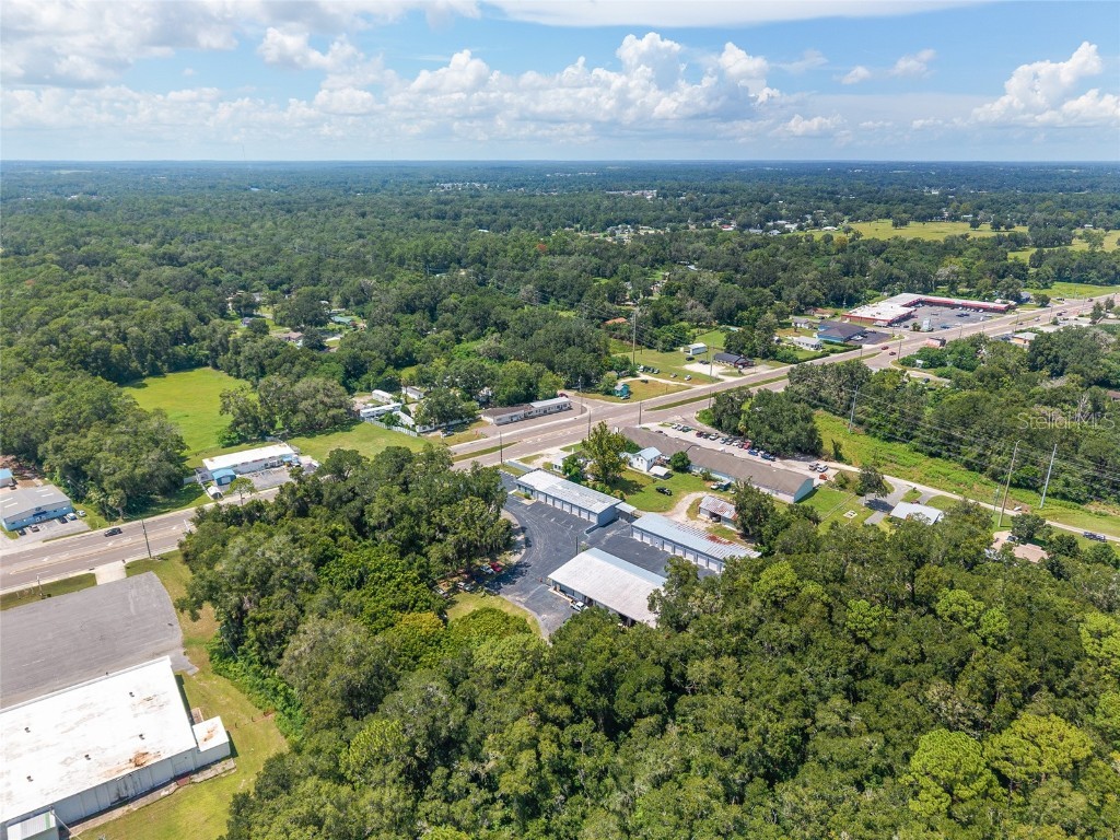 3007 NE Jacksonville Road Ocala FL 34479 OM707713 image32