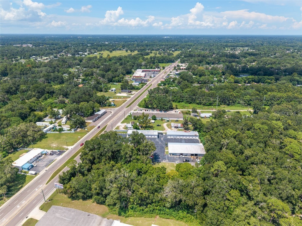 3007 NE Jacksonville Road Ocala FL 34479 OM707713 image33