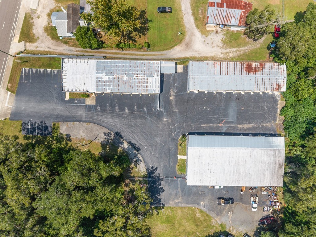 3007 NE Jacksonville Road Ocala FL 34479 OM707713 image35