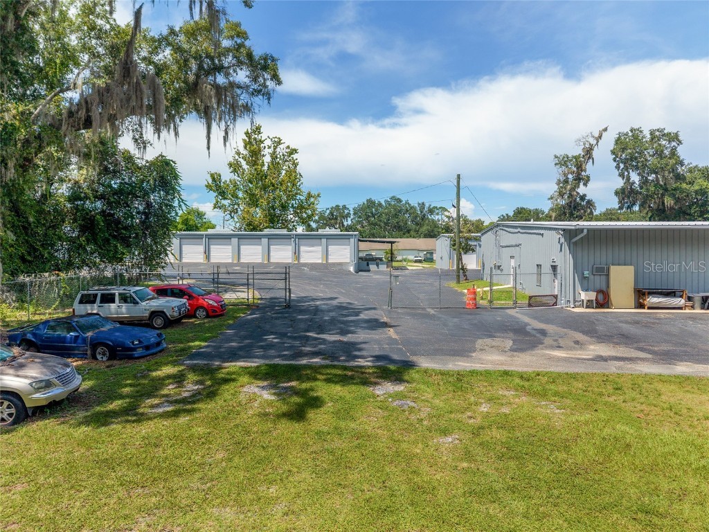 3007 NE Jacksonville Road Ocala FL 34479 OM707713 image37