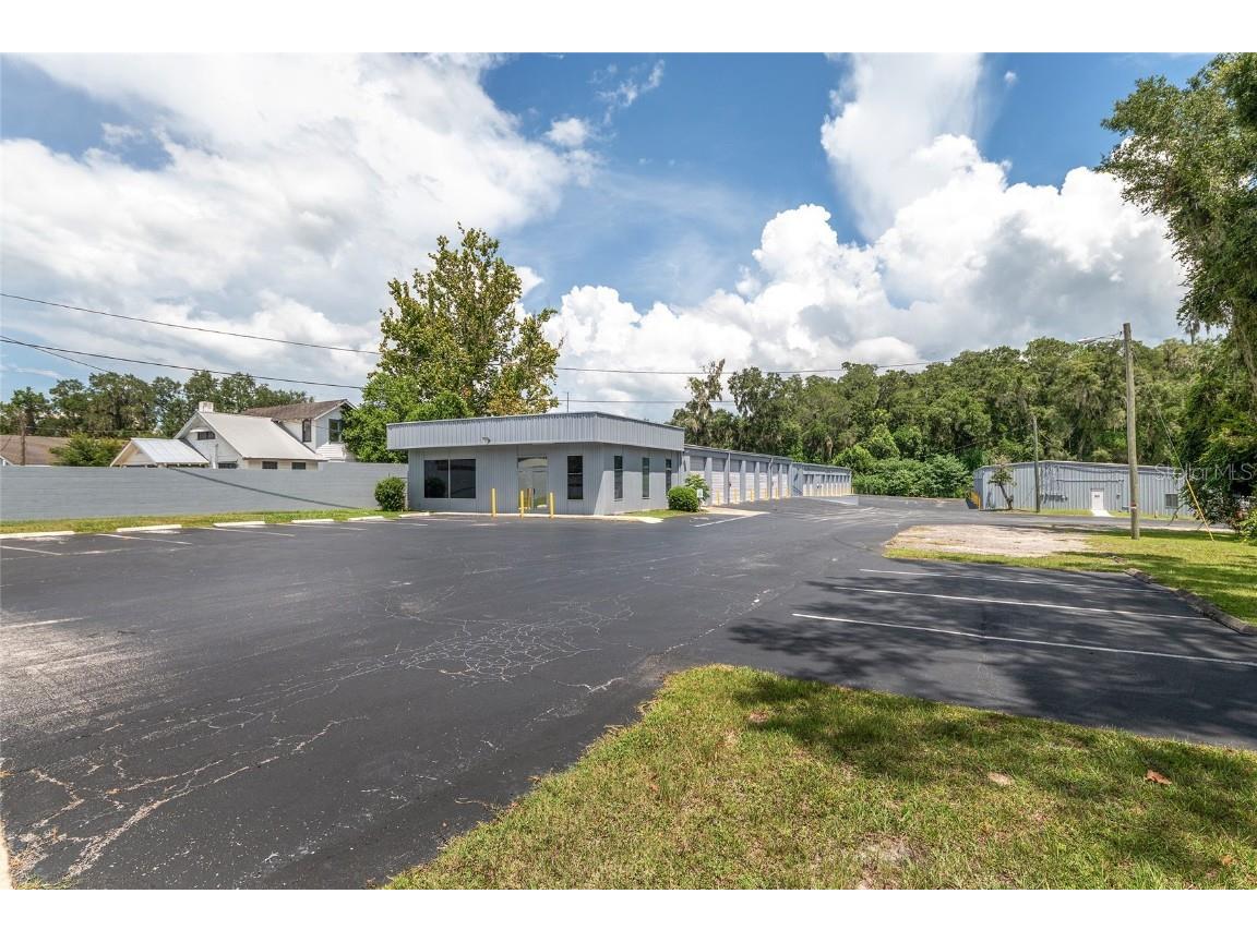 3007 NE Jacksonville Road Ocala FL 34479 OM707713 image38