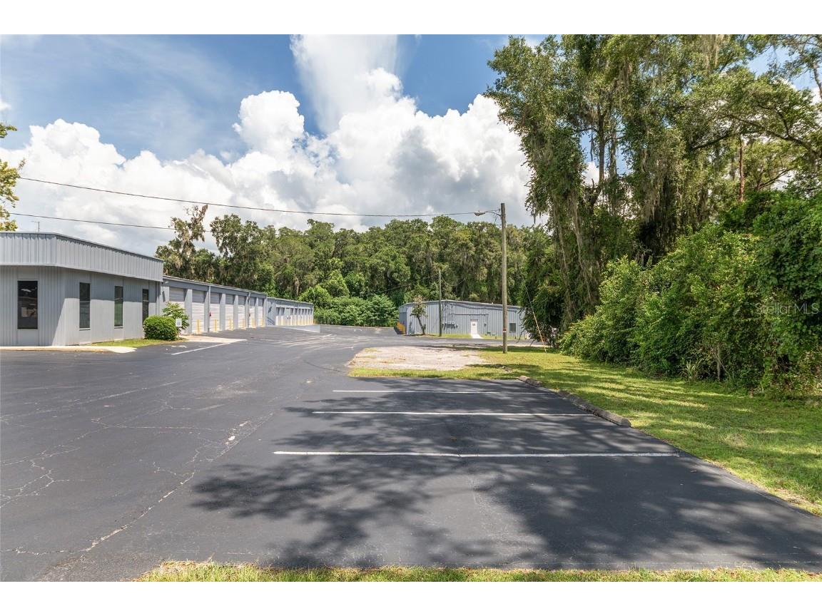 3007 NE Jacksonville Road Ocala FL 34479 OM707713 image39