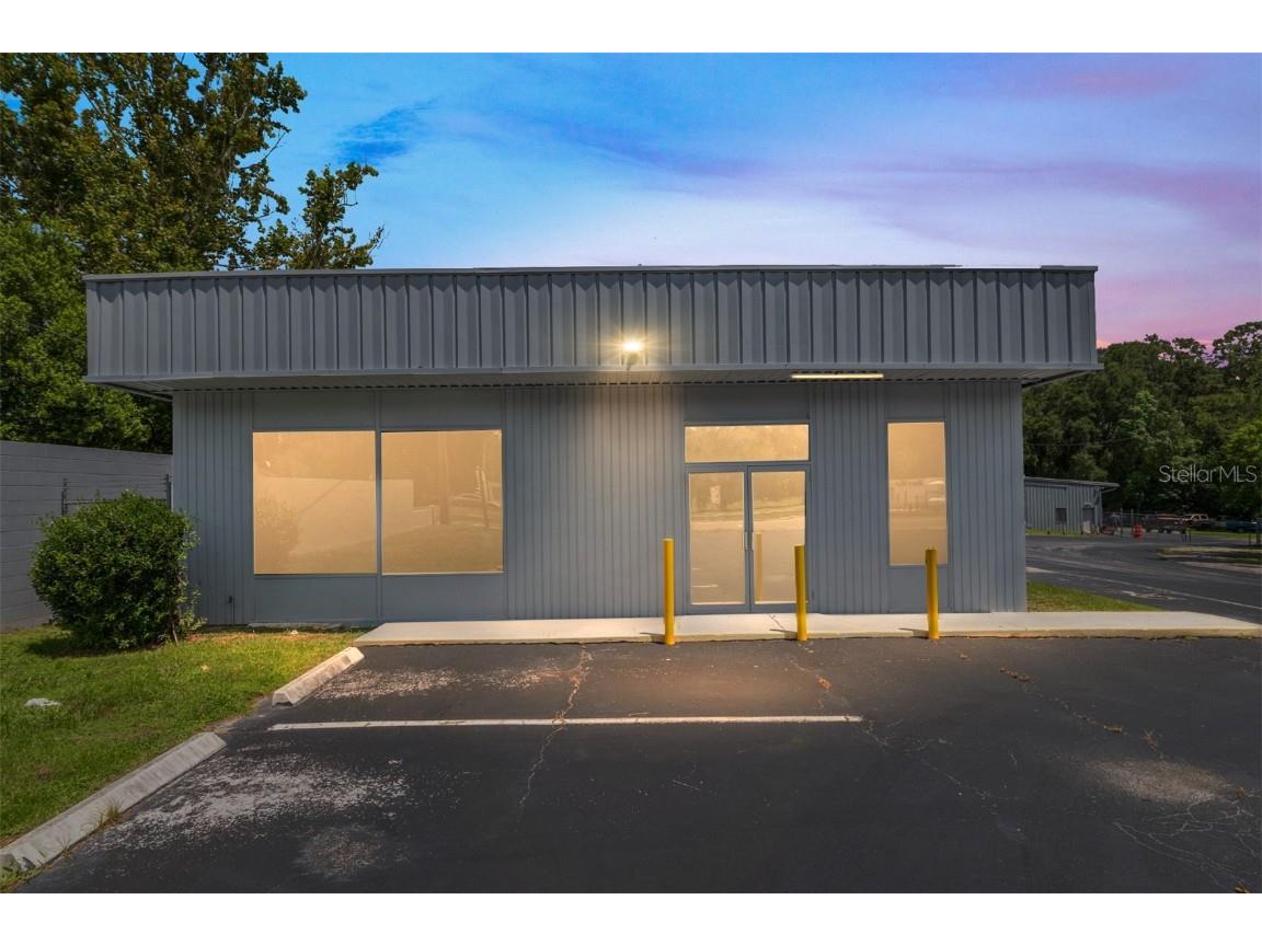 3007 NE Jacksonville Road Ocala FL 34479 OM707713 image42