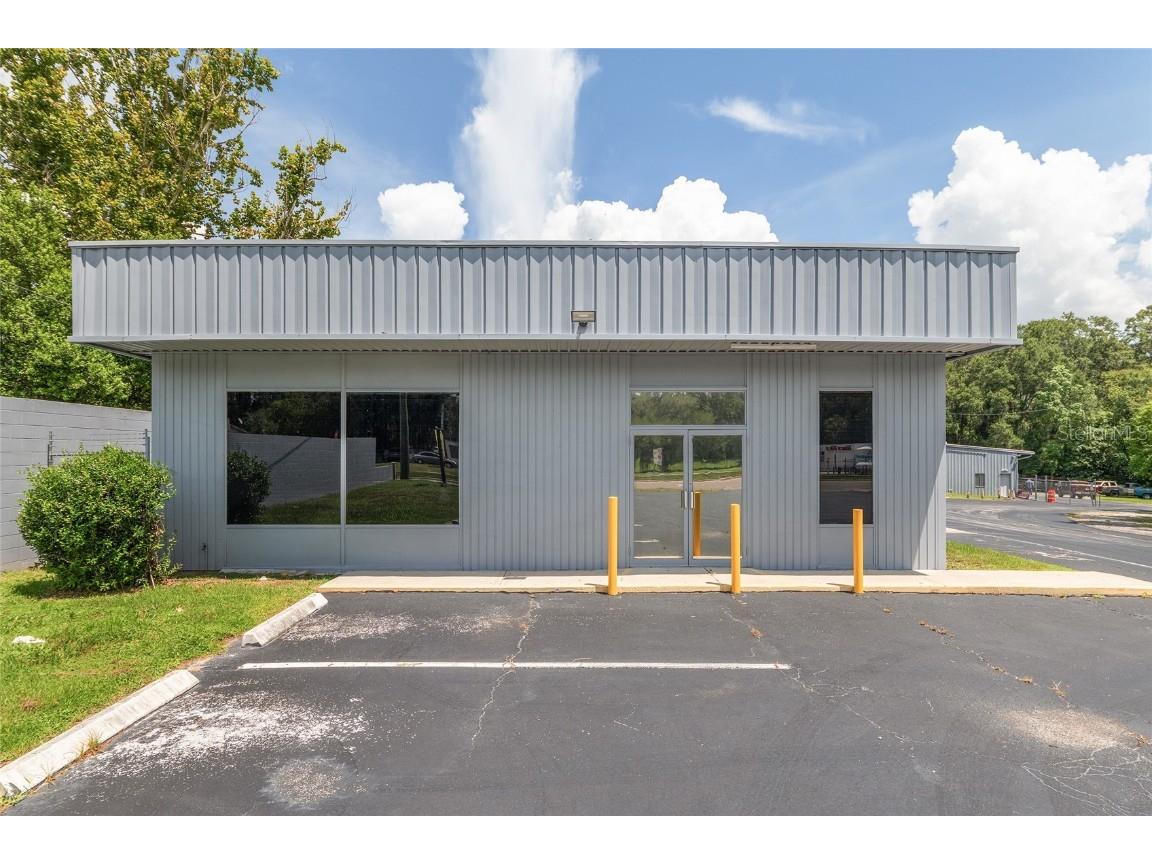 3007 NE Jacksonville Road Ocala FL 34479 OM707713 image43