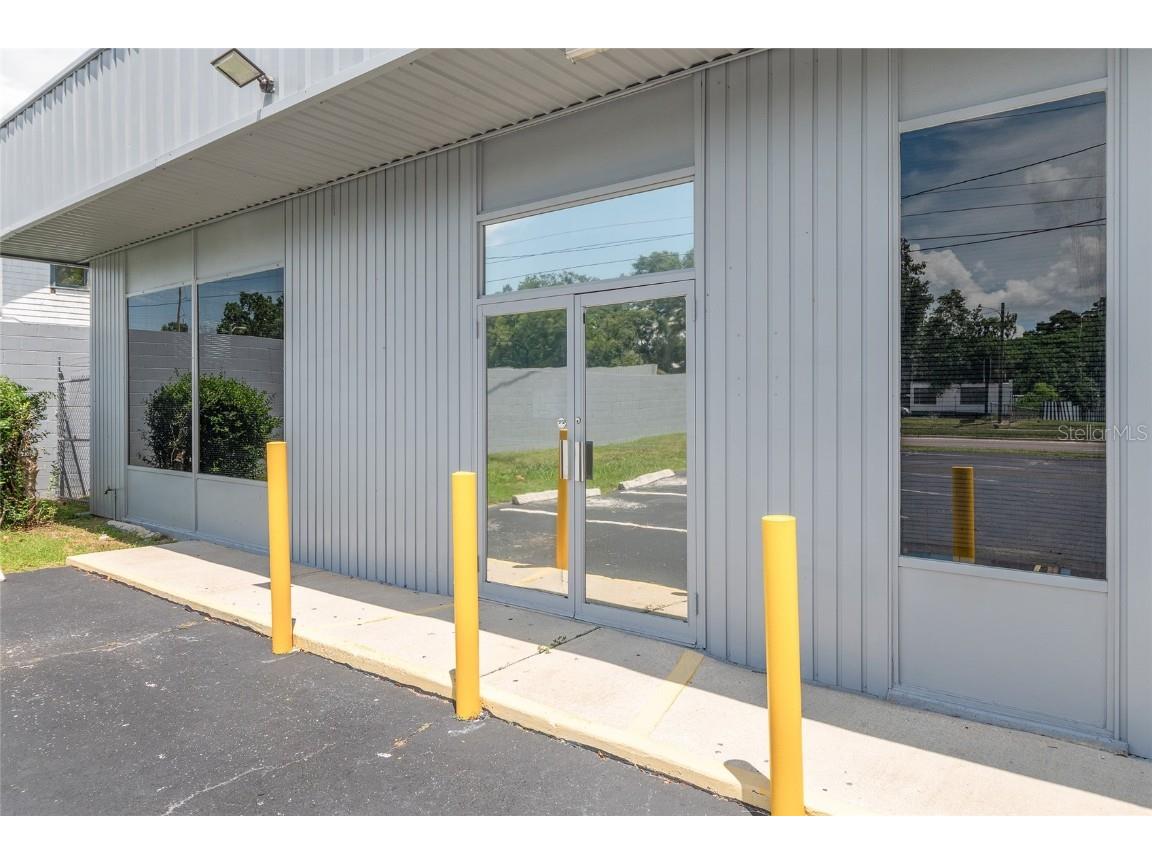 3007 NE Jacksonville Road Ocala FL 34479 OM707713 image44