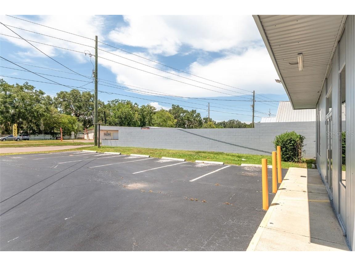 3007 NE Jacksonville Road Ocala FL 34479 OM707713 image45