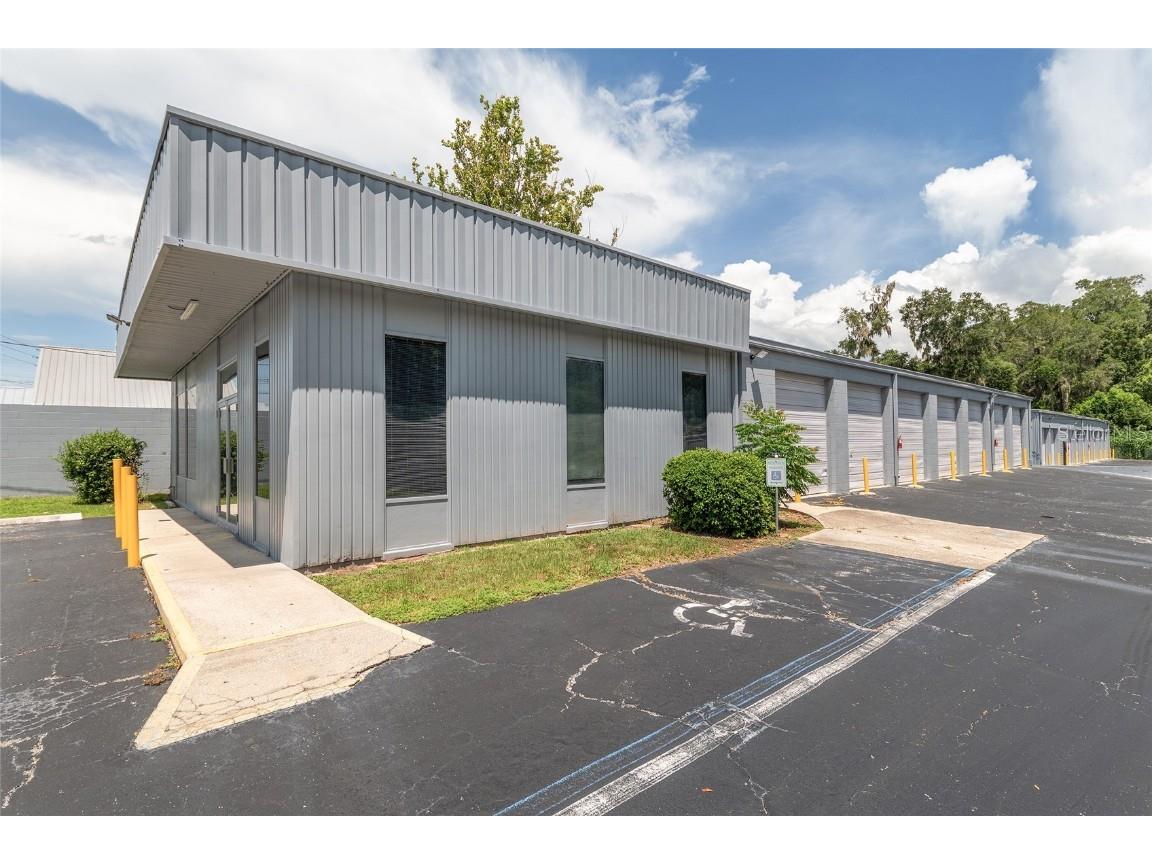 3007 NE Jacksonville Road Ocala FL 34479 OM707713 image46