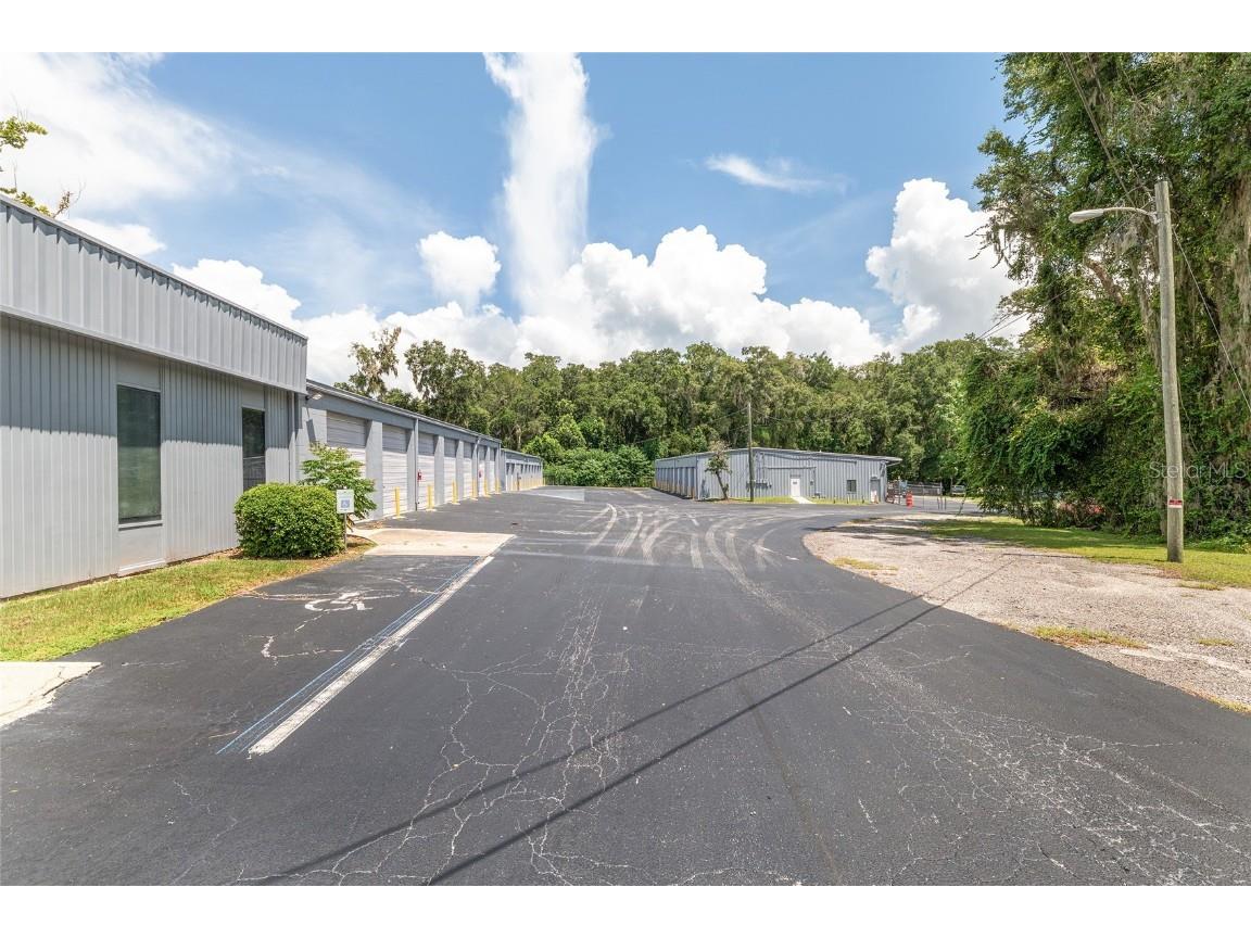 3007 NE Jacksonville Road Ocala FL 34479 OM707713 image47