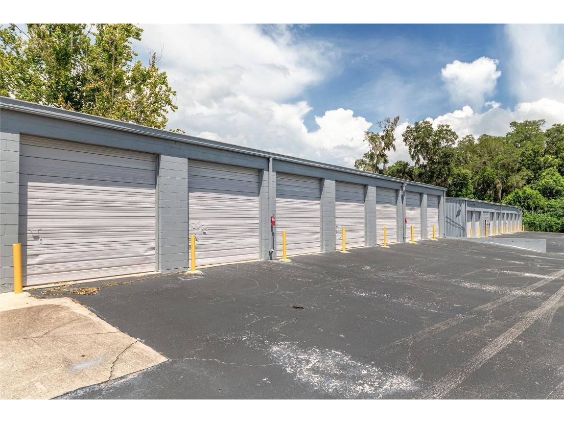 3007 NE Jacksonville Road Ocala FL 34479 OM707713 image48