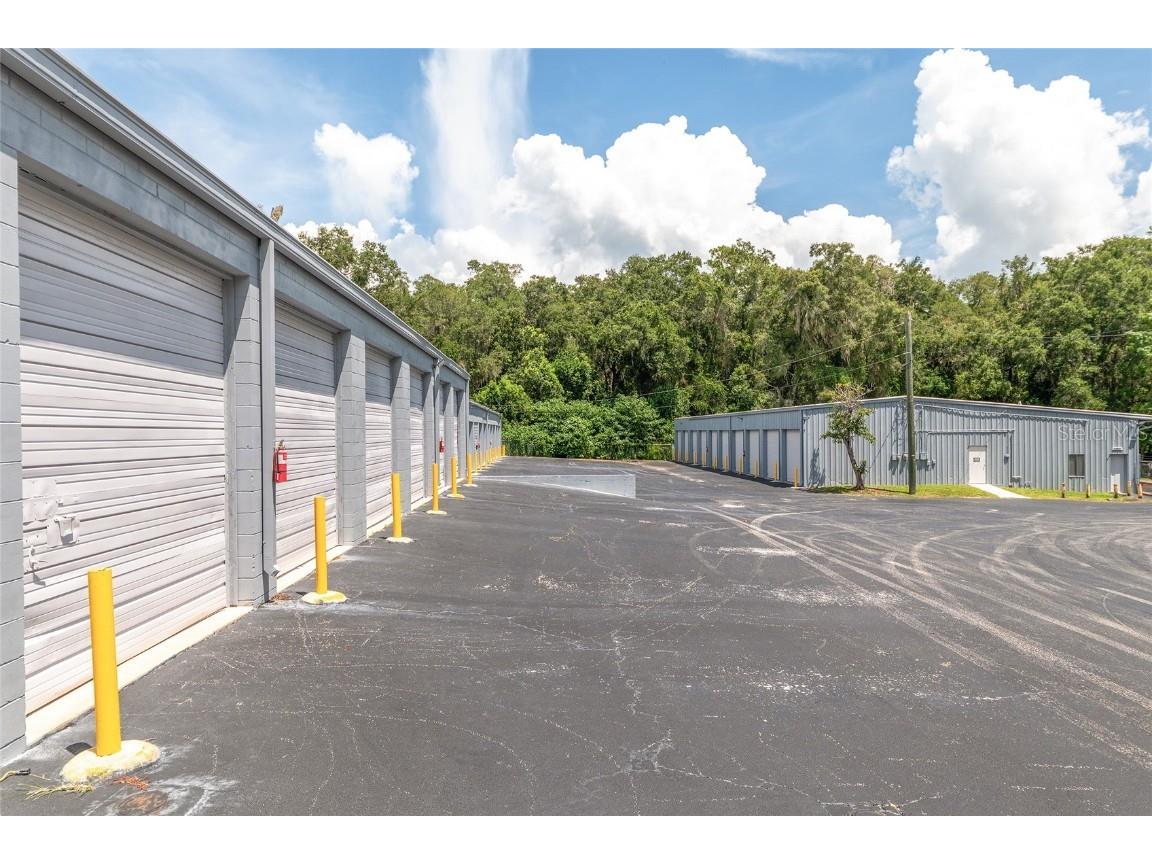 3007 NE Jacksonville Road Ocala FL 34479 OM707713 image49