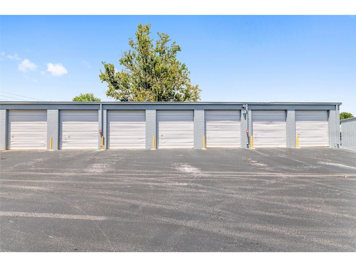 3007 NE Jacksonville Road Ocala FL 34479 OM707713 image50