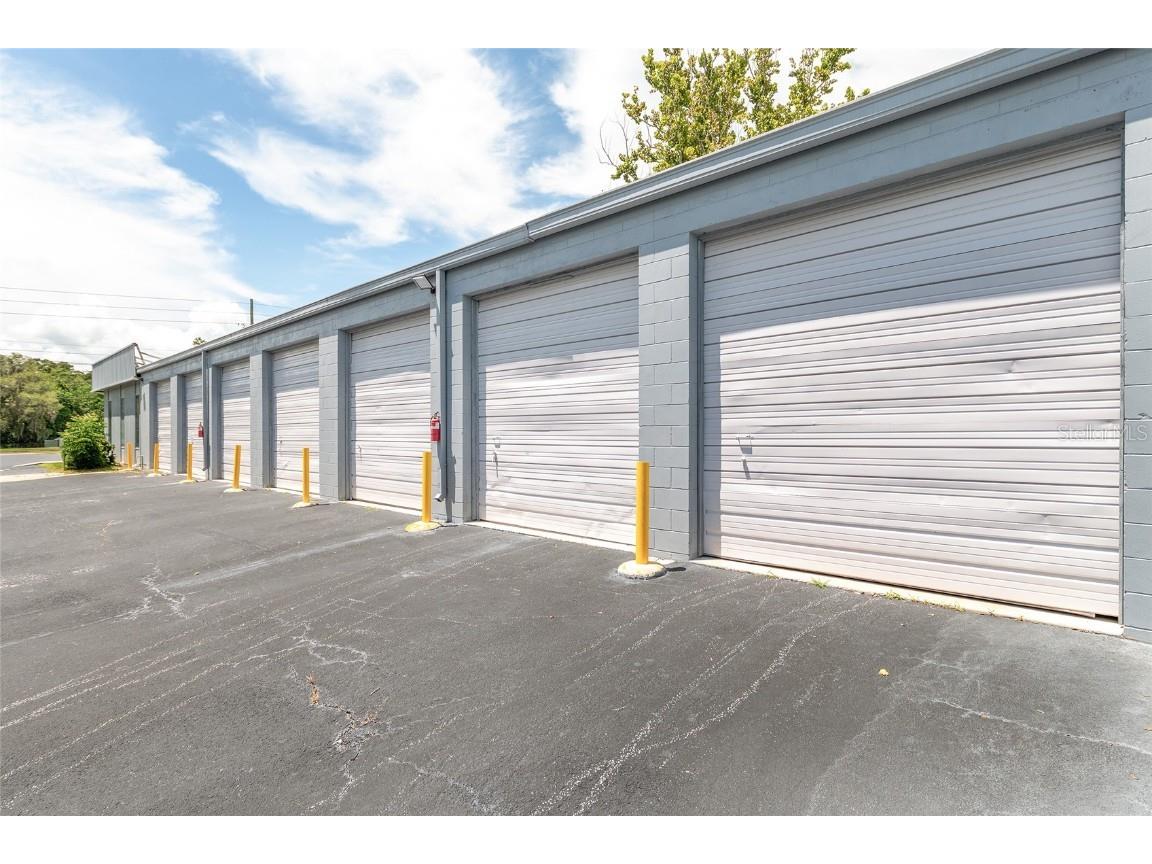 3007 NE Jacksonville Road Ocala FL 34479 OM707713 image52