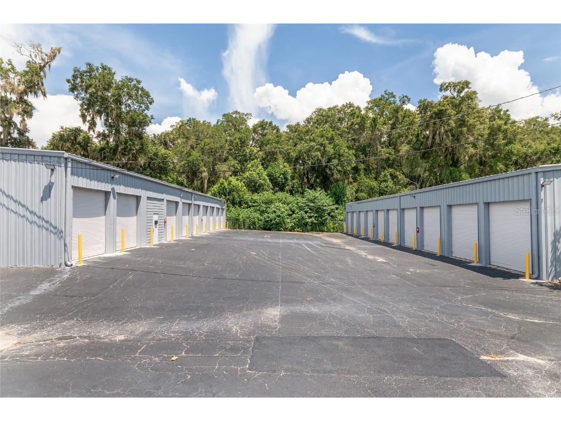 3007 NE Jacksonville Road Ocala FL 34479 OM707713 image53