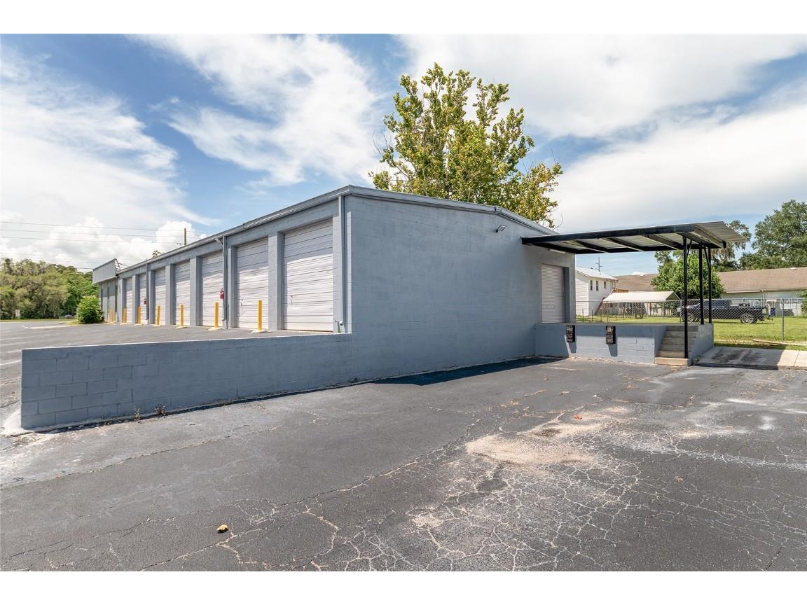 3007 NE Jacksonville Road Ocala FL 34479 OM707713 image54