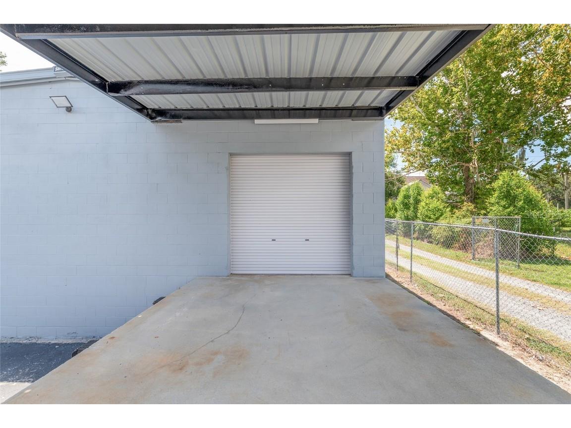 3007 NE Jacksonville Road Ocala FL 34479 OM707713 image56