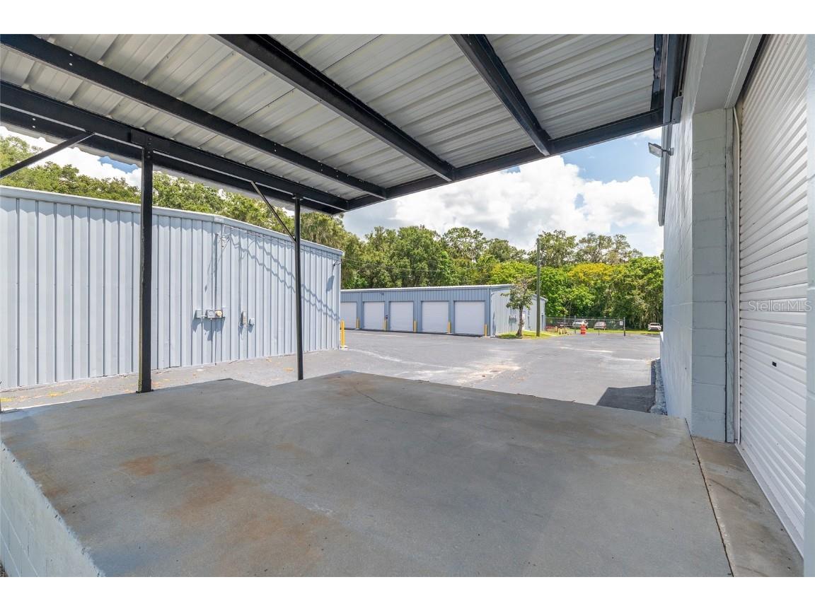 3007 NE Jacksonville Road Ocala FL 34479 OM707713 image57