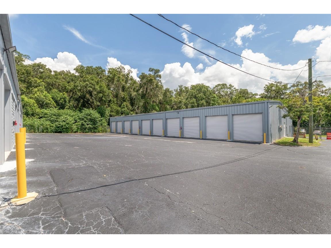 3007 NE Jacksonville Road Ocala FL 34479 OM707713 image58