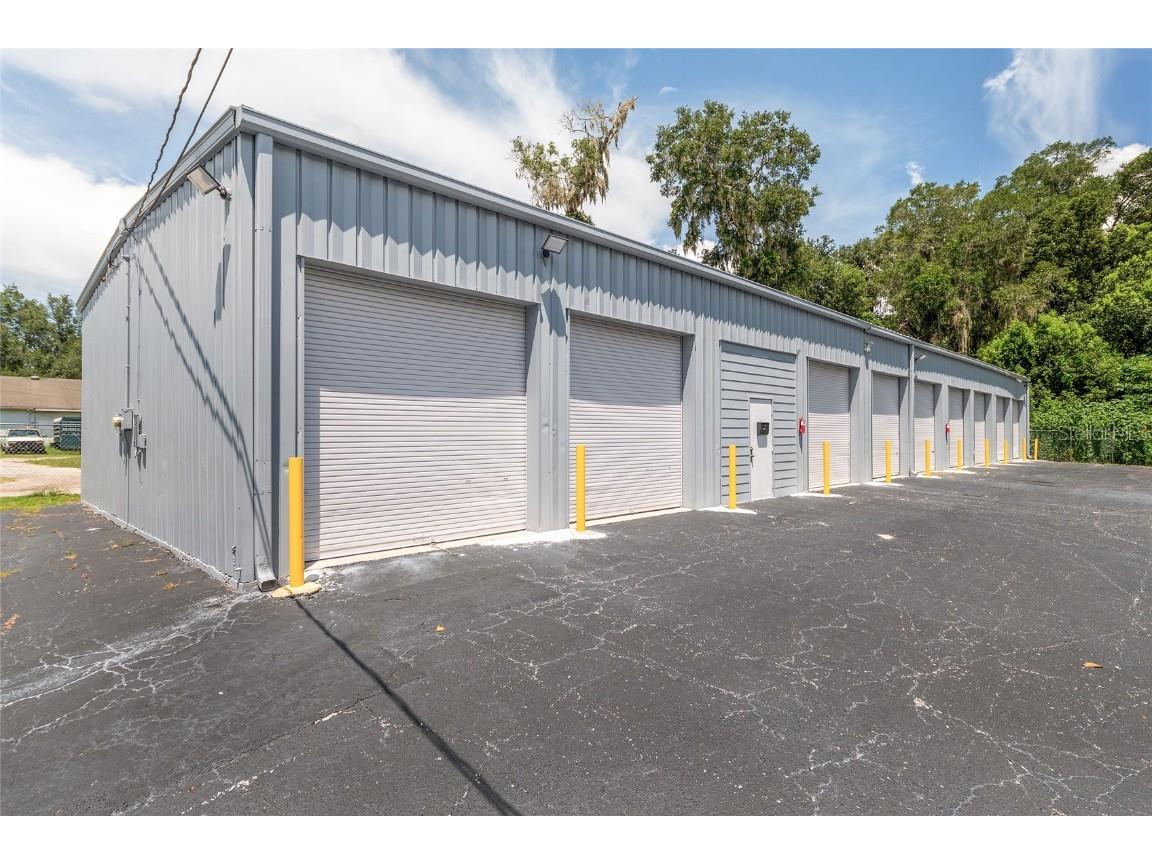 3007 NE Jacksonville Road Ocala FL 34479 OM707713 image59