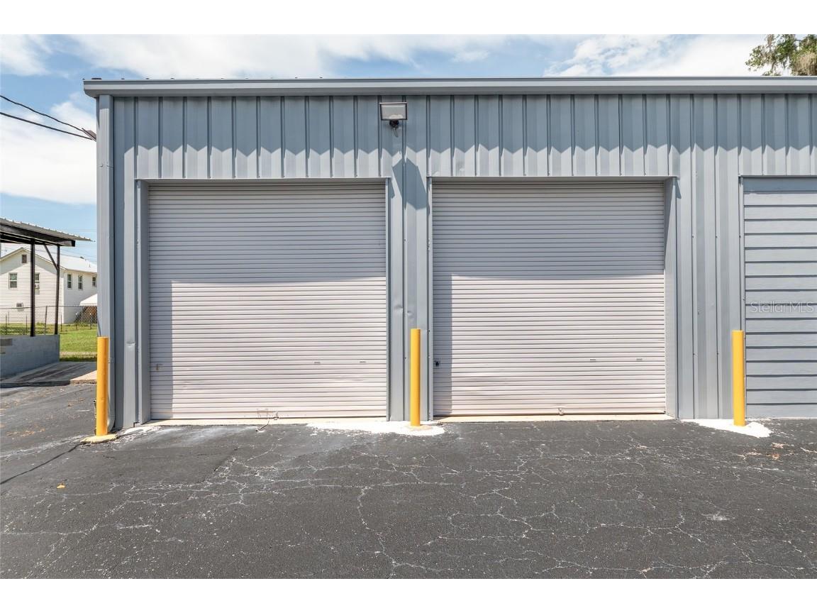 3007 NE Jacksonville Road Ocala FL 34479 OM707713 image60