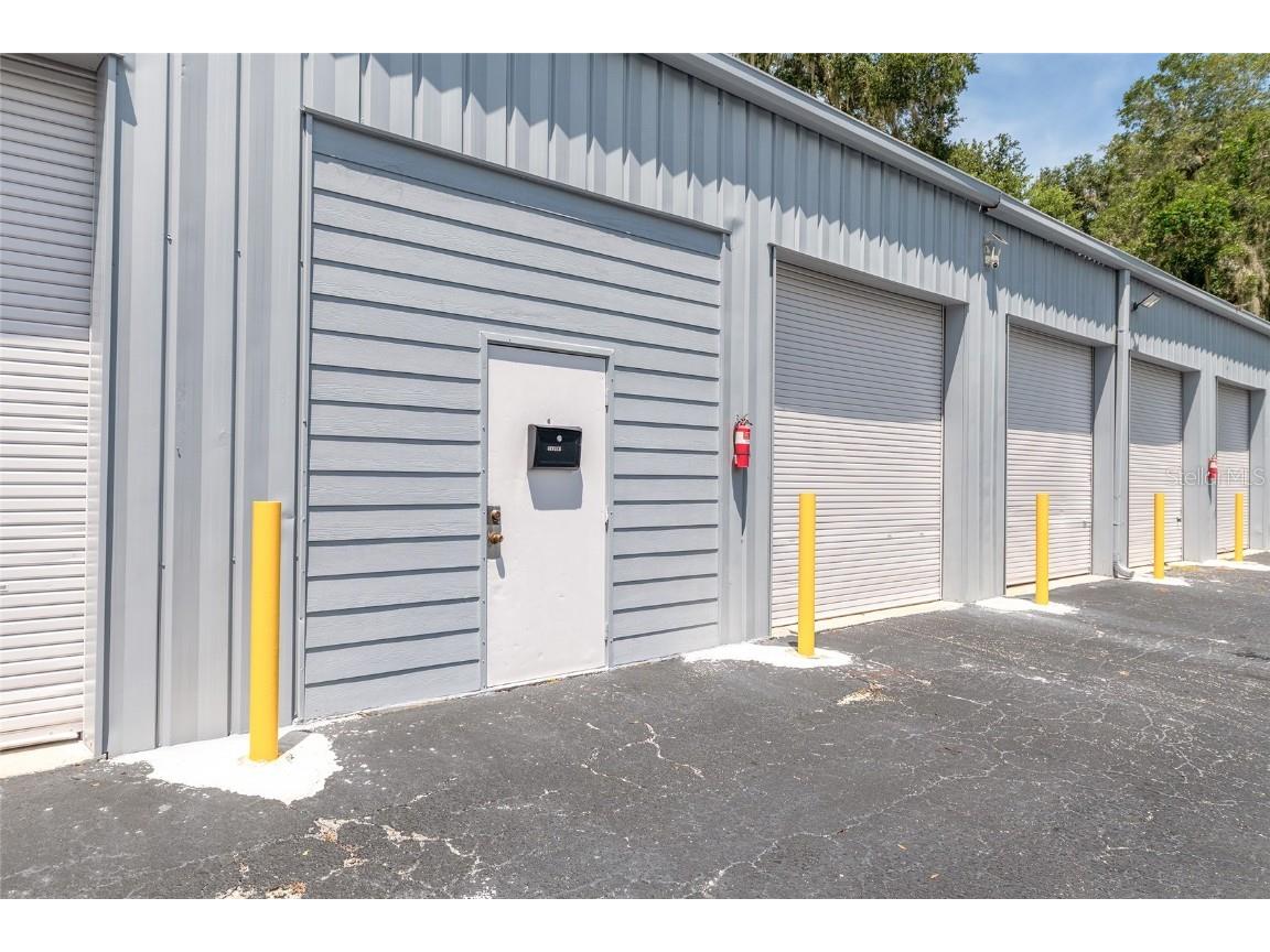 3007 NE Jacksonville Road Ocala FL 34479 OM707713 image61