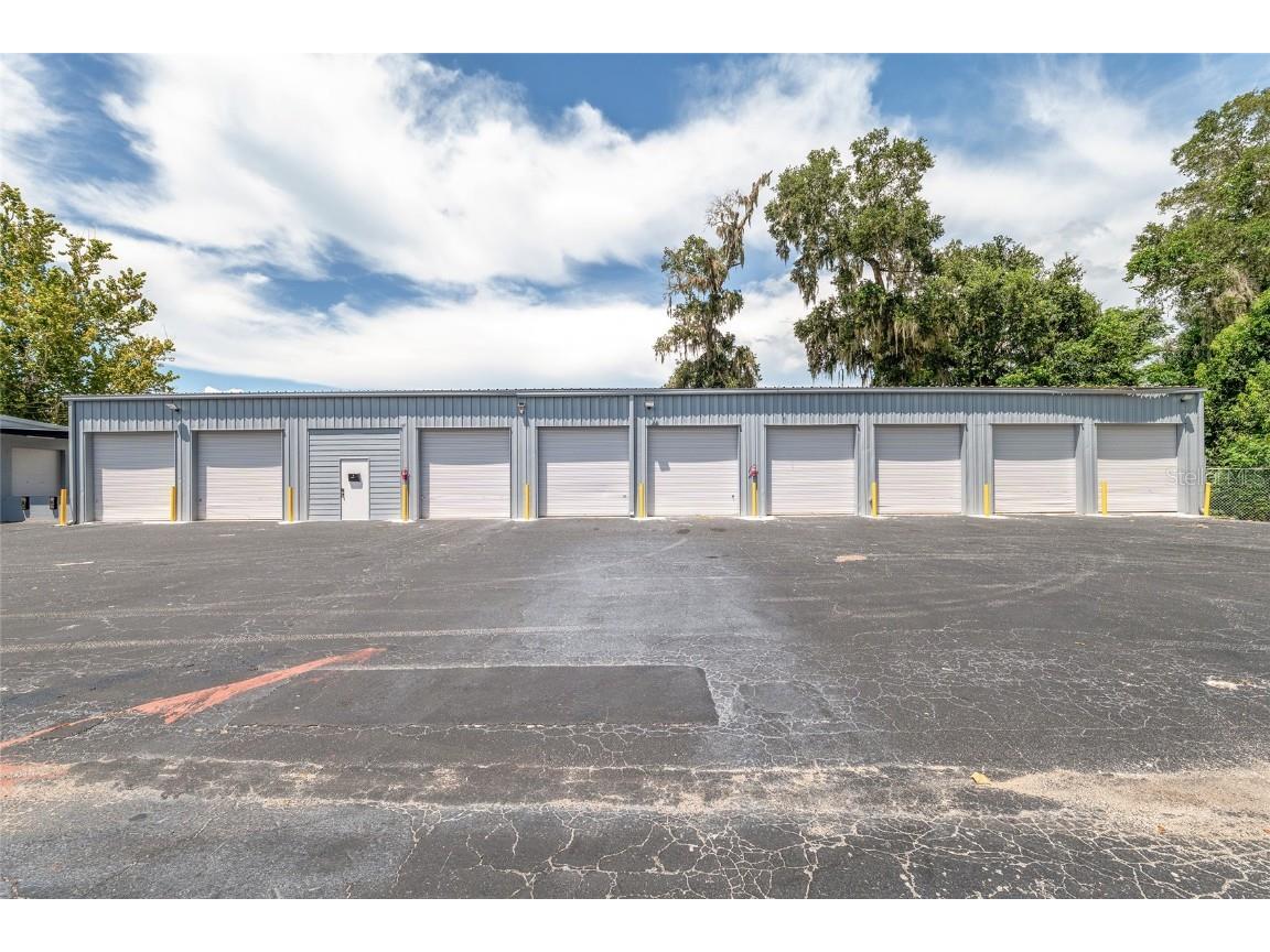 3007 NE Jacksonville Road Ocala FL 34479 OM707713 image62