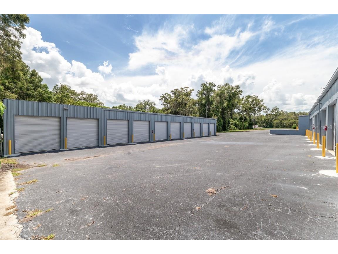 3007 NE Jacksonville Road Ocala FL 34479 OM707713 image64