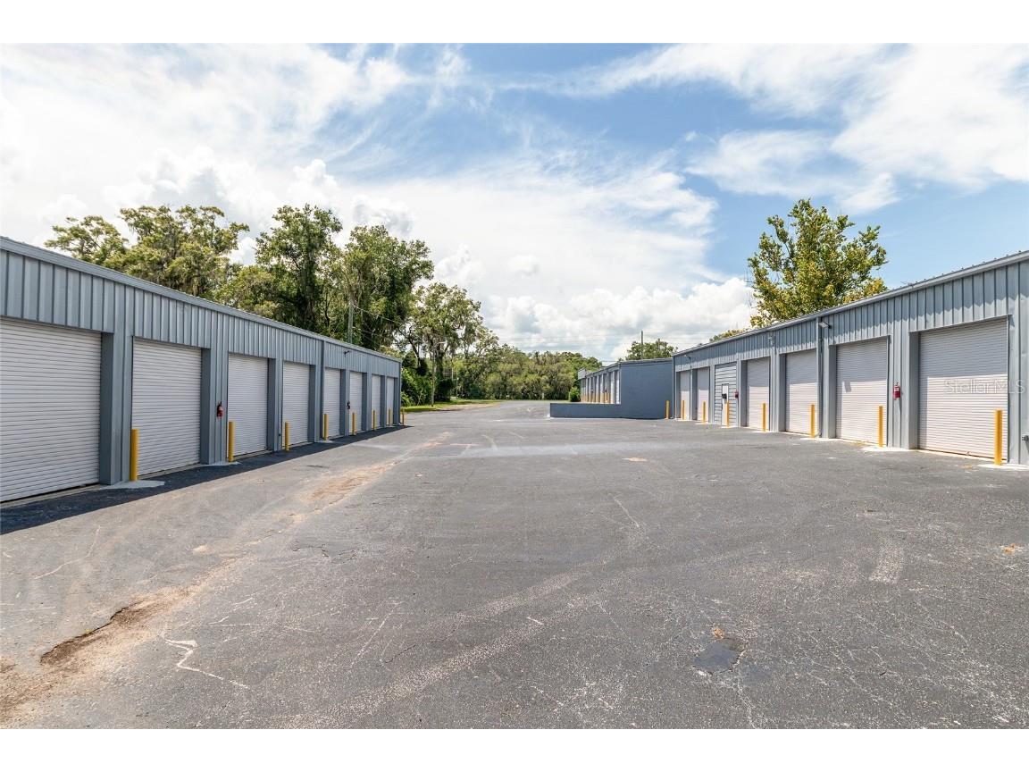 3007 NE Jacksonville Road Ocala FL 34479 OM707713 image65