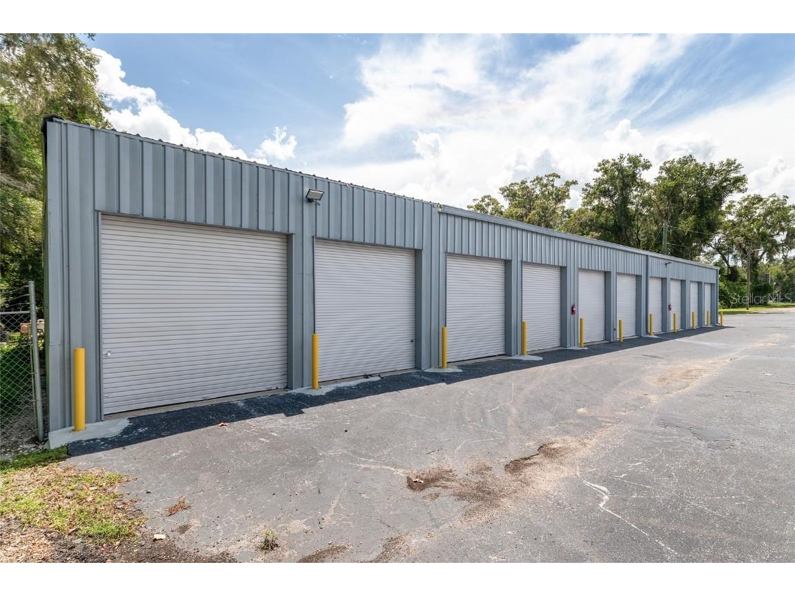 3007 NE Jacksonville Road Ocala FL 34479 OM707713 image66