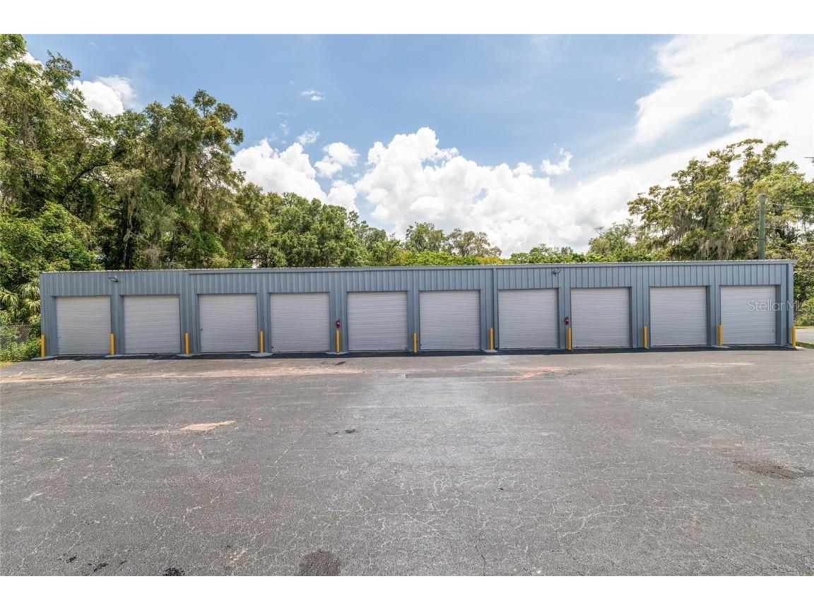 3007 NE Jacksonville Road Ocala FL 34479 OM707713 image67