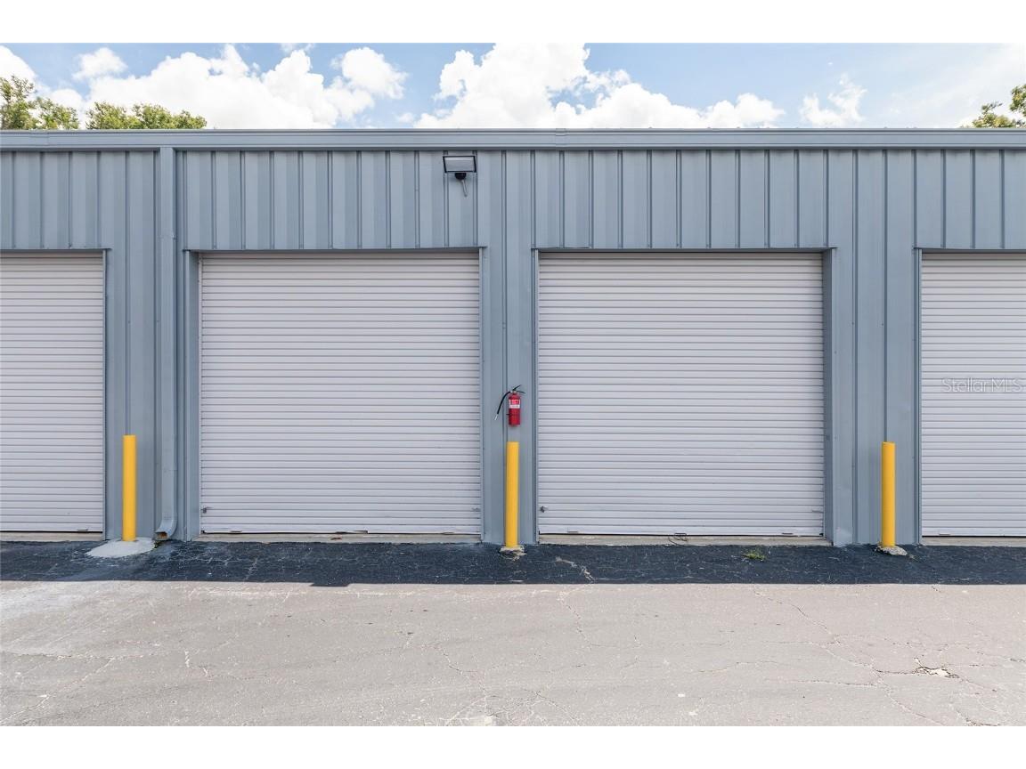 3007 NE Jacksonville Road Ocala FL 34479 OM707713 image68