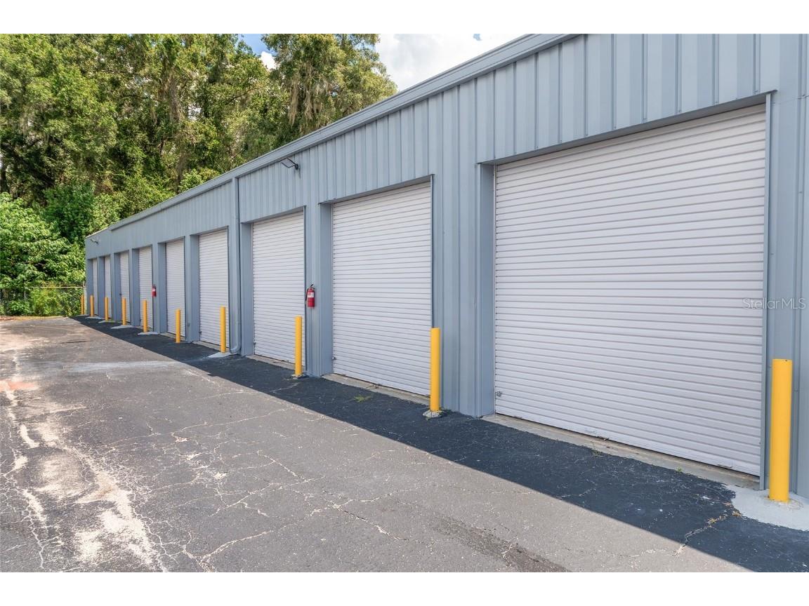 3007 NE Jacksonville Road Ocala FL 34479 OM707713 image69