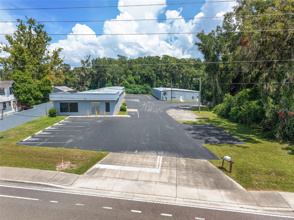 3007 NE Jacksonville Road Ocala FL 34479 OM707713 image7