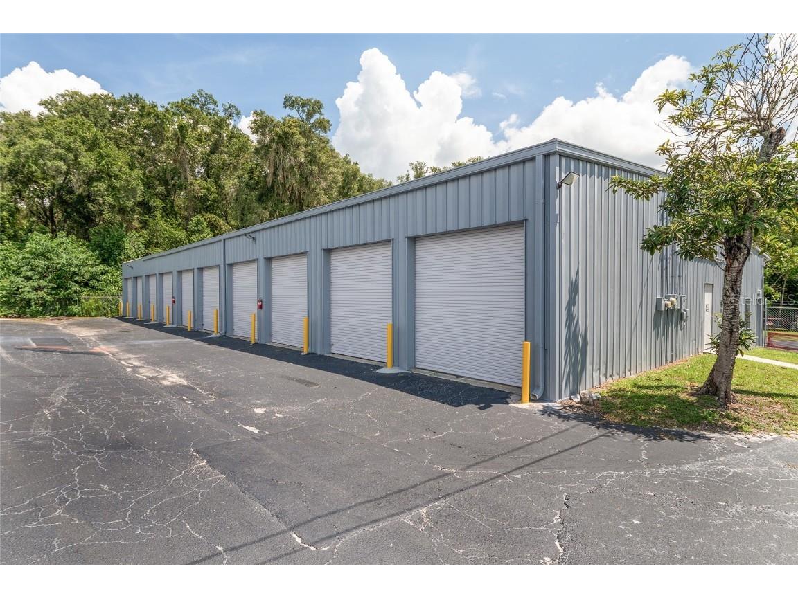 3007 NE Jacksonville Road Ocala FL 34479 OM707713 image70