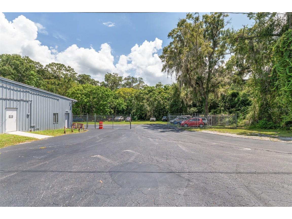 3007 NE Jacksonville Road Ocala FL 34479 OM707713 image71